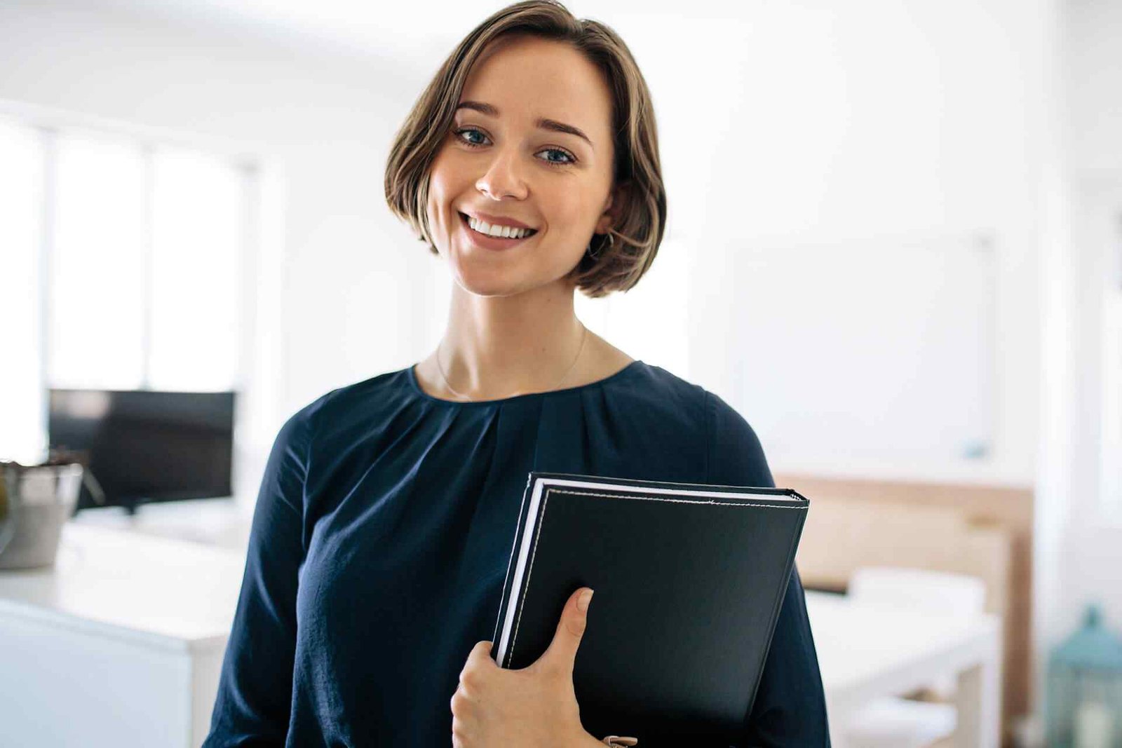 https://caslatam.pe/wp-content/uploads/2018/09/portfolio_02.jpg