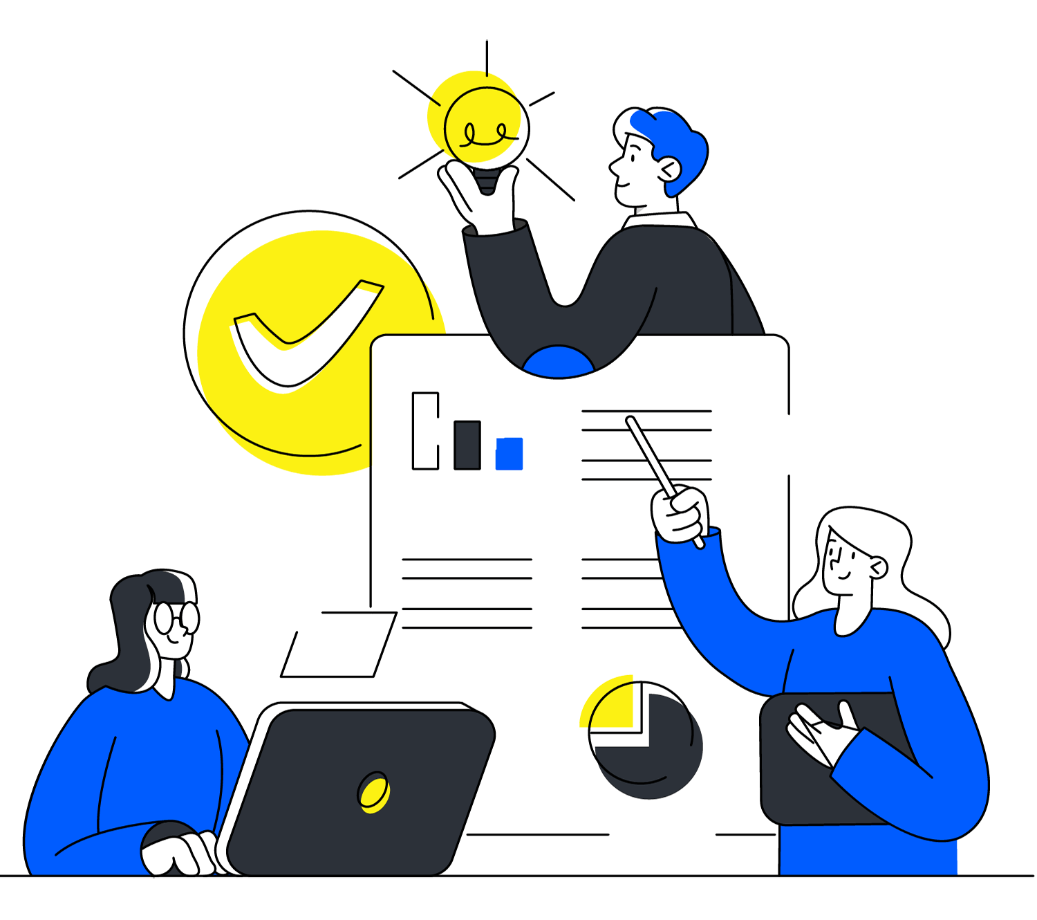 https://caslatam.pe/wp-content/uploads/2020/05/image_illustrations_01.png