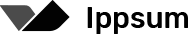 https://caslatam.pe/wp-content/uploads/2020/07/black-logo.png