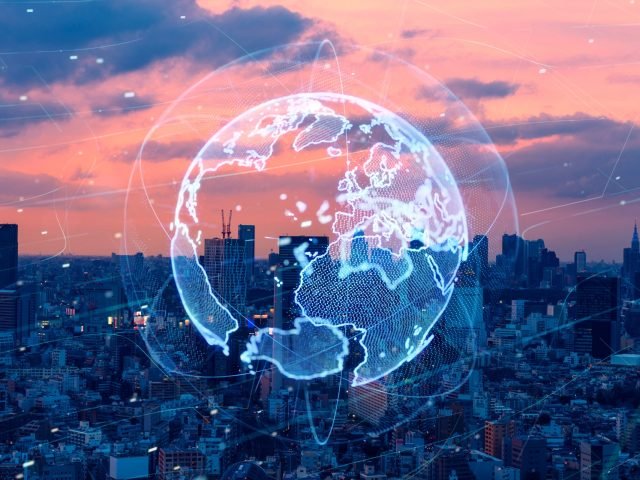 https://caslatam.pe/wp-content/uploads/2023/09/1-3-640x480.jpg