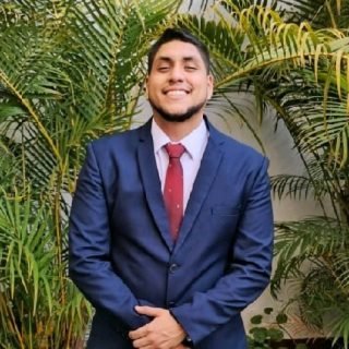 Potenciando el talento humano